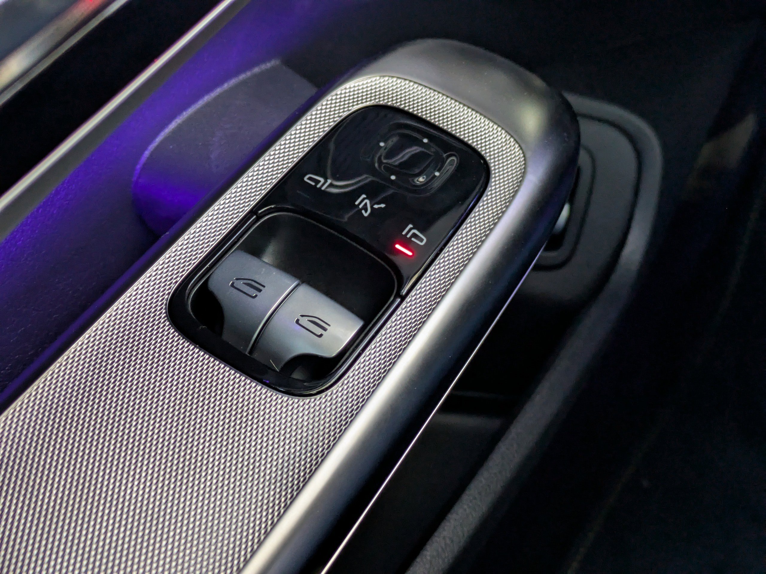 New 2026 Mercedes-Benz CLE 53 AMG 4MATIC Coupe image 28