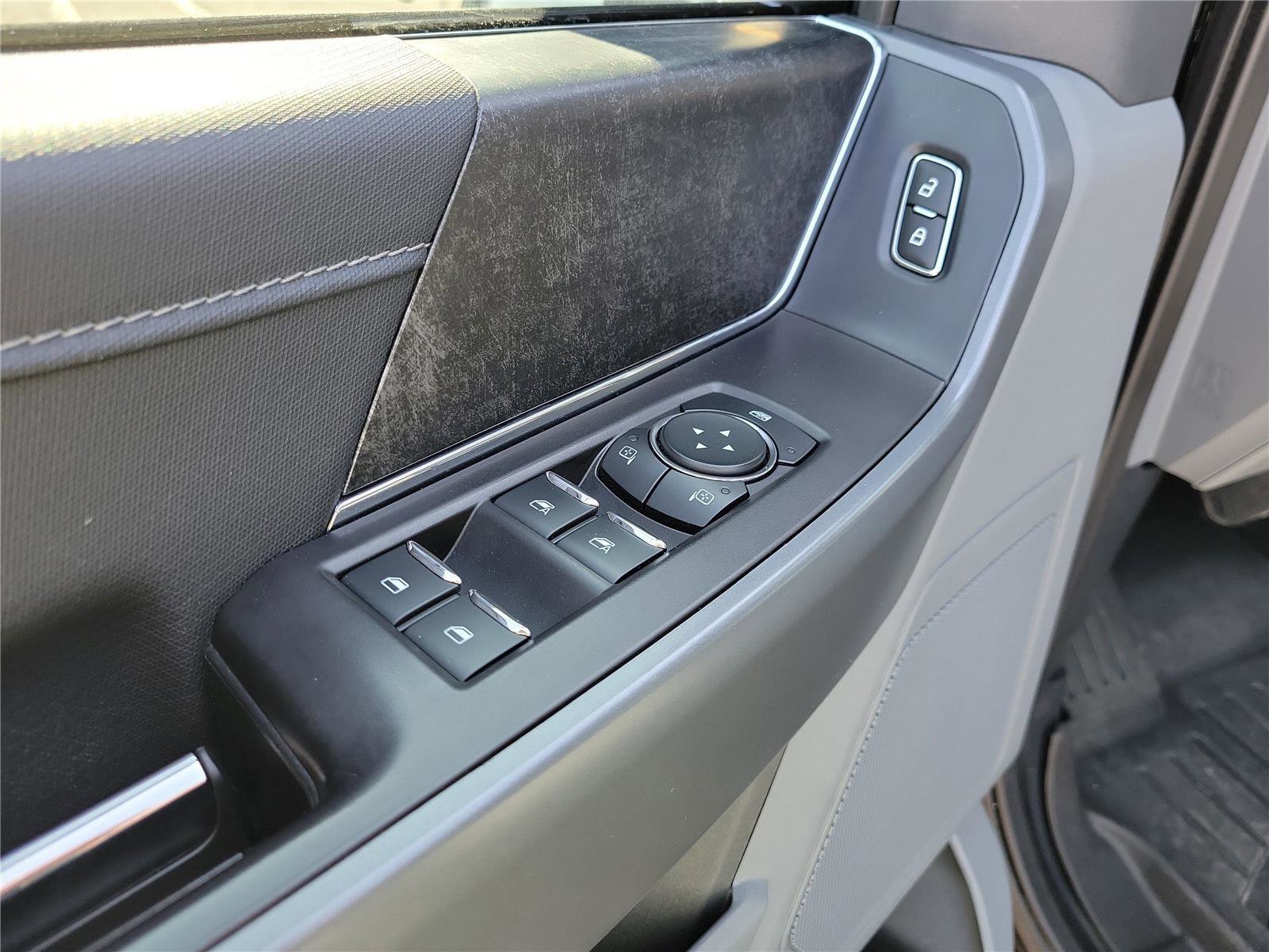 Used 2021 Ford F150 XLT w/ Equipment Group 302A High image 19