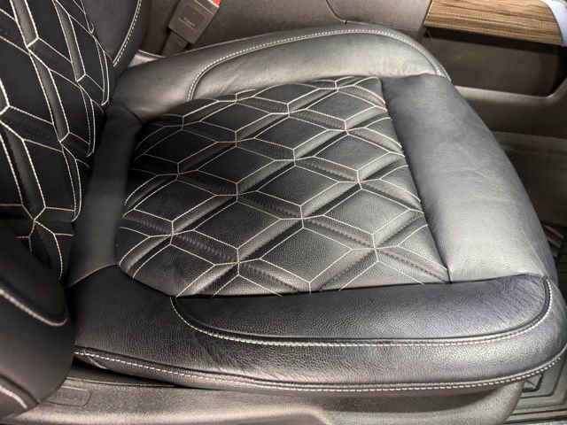 Used 2022 Chevrolet Silverado 1500 RST w/ Safety Package image 29