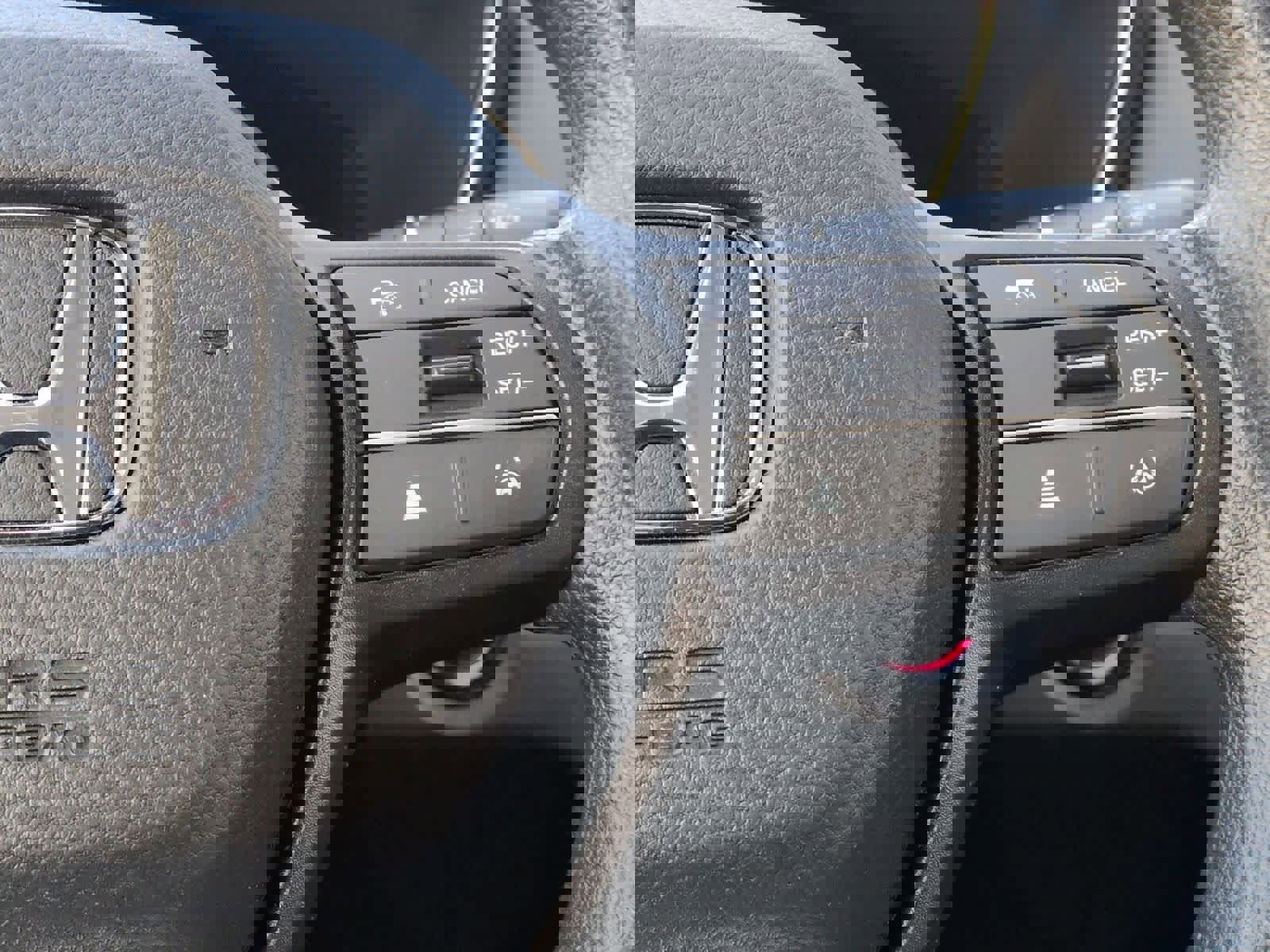 Used 2024 Honda CR-V EX image 27