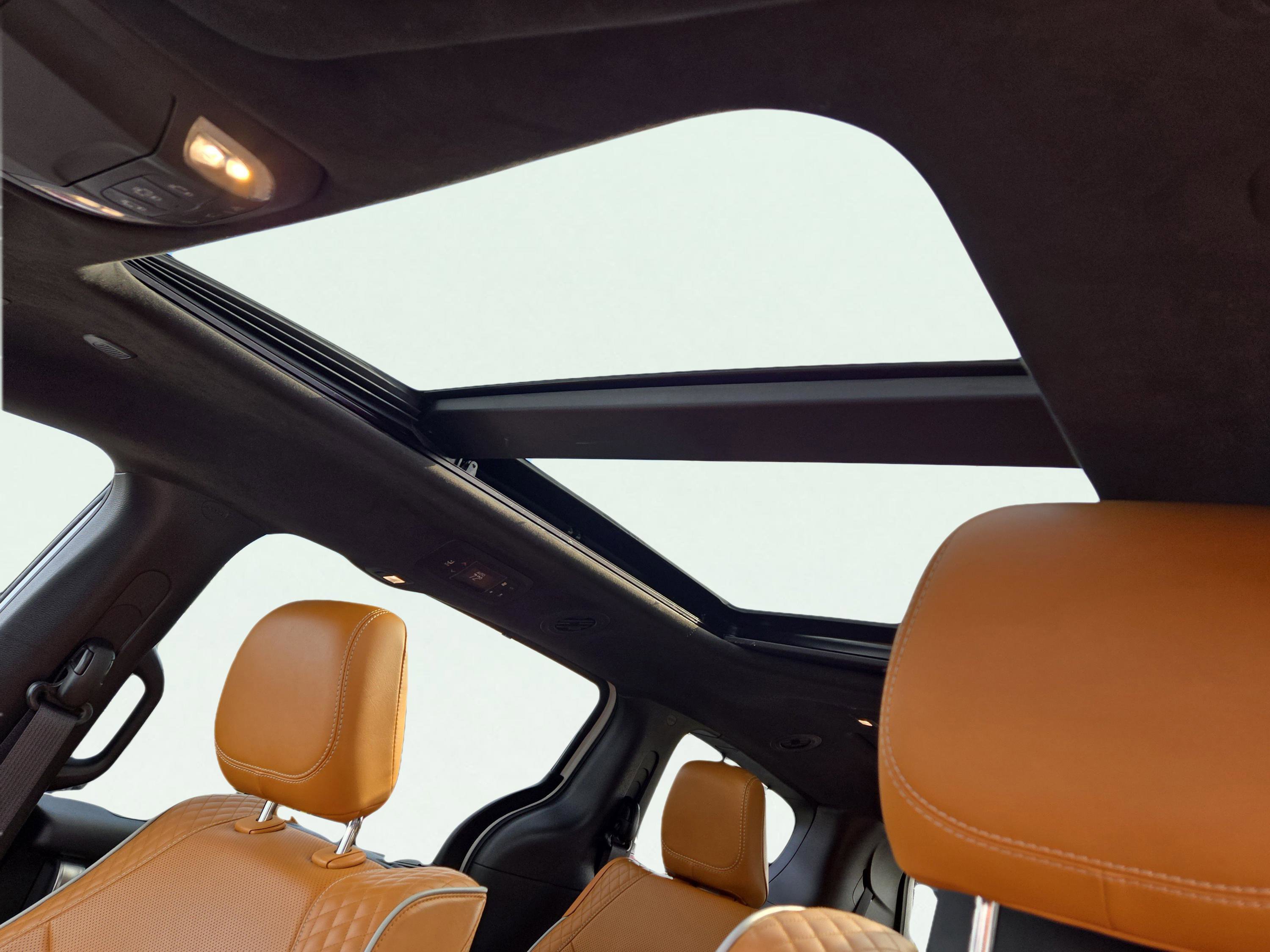 Used 2021 Chrysler Pacifica Pinnacle image 24