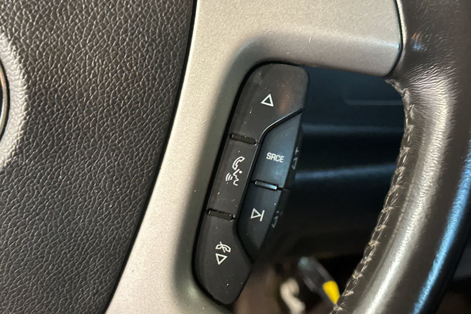 Used 2013 GMC Sierra 2500 SLE AWD/4WD image 27