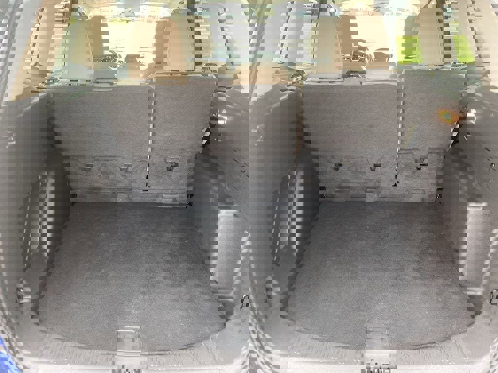 Used 2019 Ford Escape SEL image 11