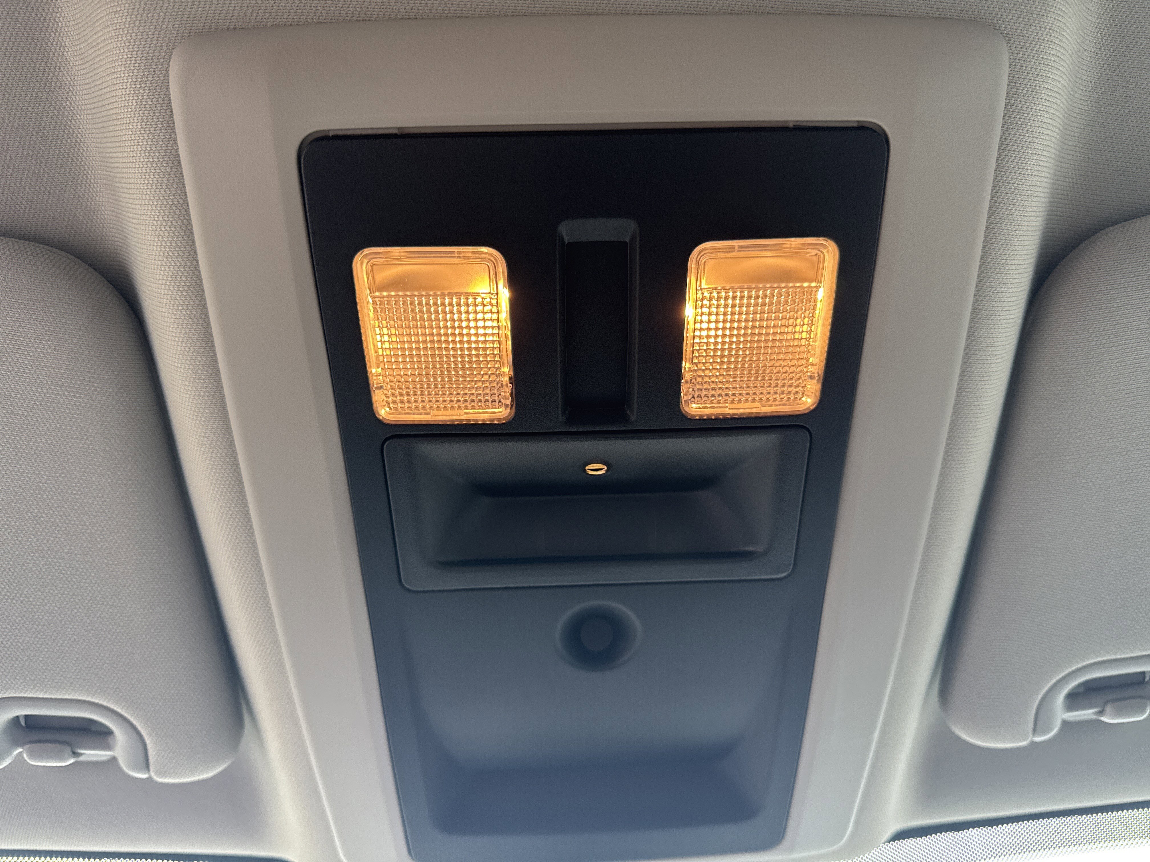 Used 2023 RAM 1500 Tradesman w/ Tradesman SXT Package image 22