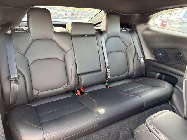 New 2026 Dodge Charger R/T Scat Pack image 16