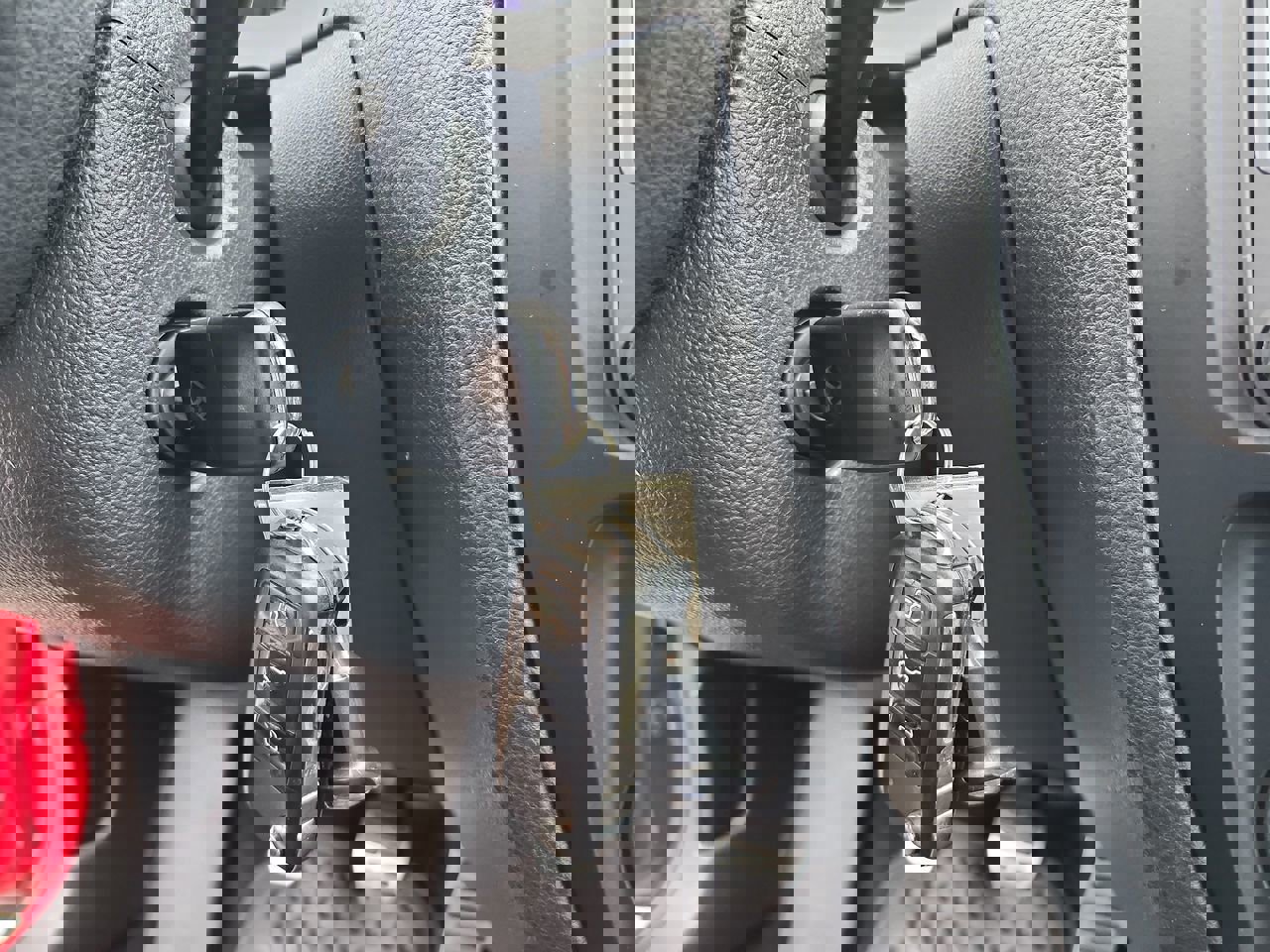 Used 2012 Volkswagen Jetta GLI image 28