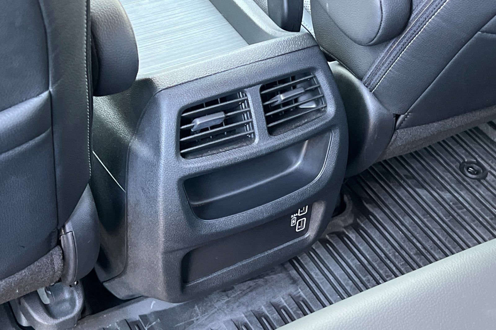 Used 2022 Honda Ridgeline RTL-E image 40