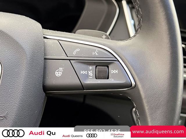 Certified 2023 Audi Q5 2.0T Premium Plus w/ Premium Plus Package image 24