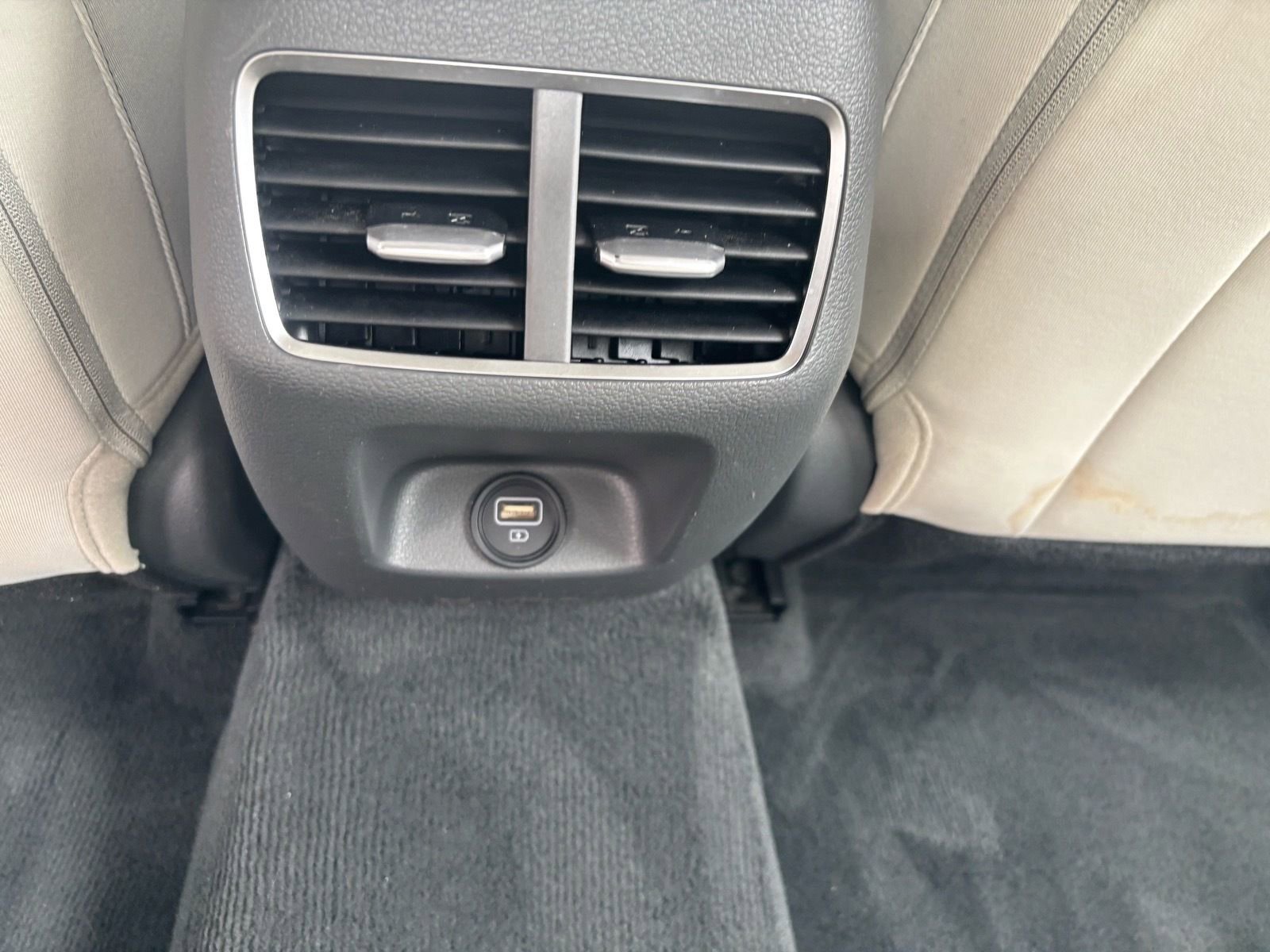 Used 2023 Hyundai Sonata SEL w/ Convenience Package image 19