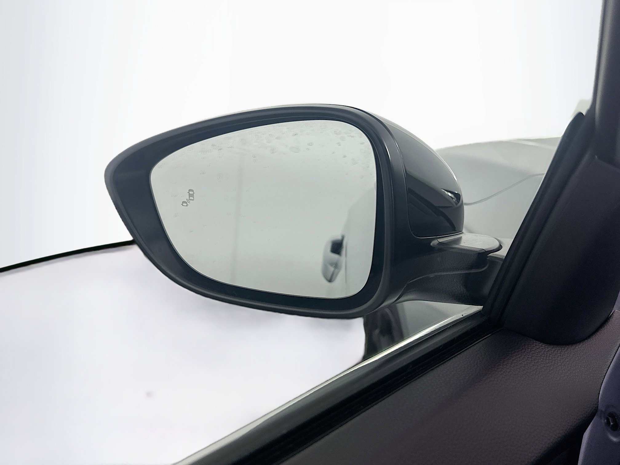 Used 2025 Honda Accord SE image 16