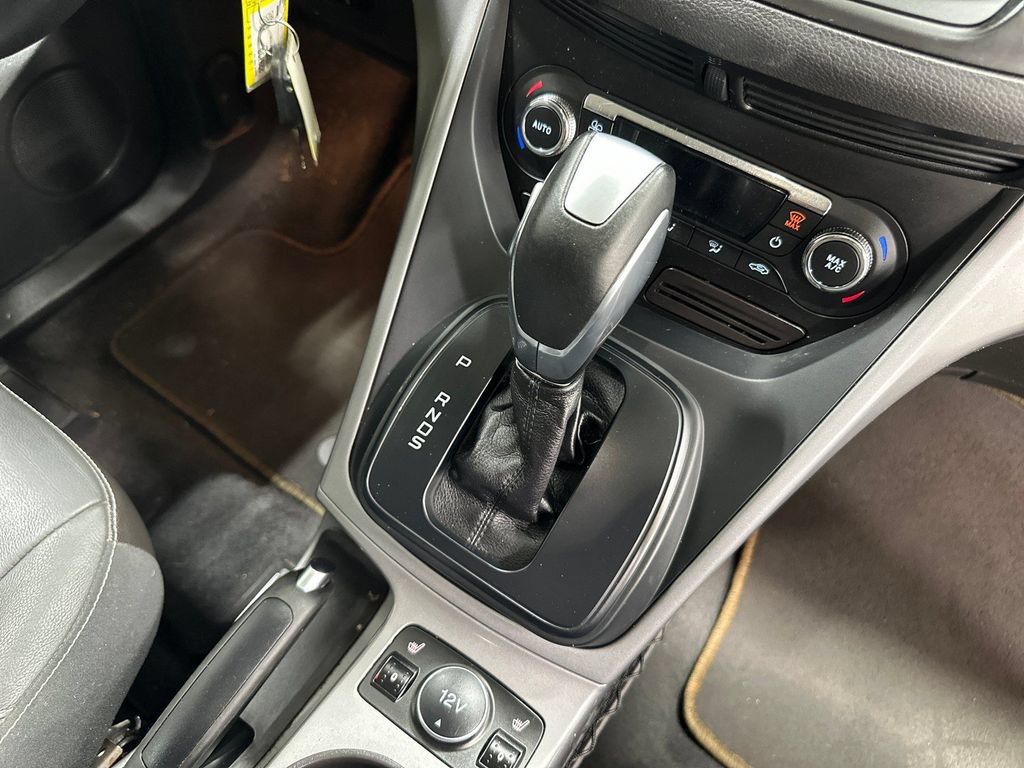 Used 2014 Ford Escape SE w/ Equipment Group 201A FWD image 21