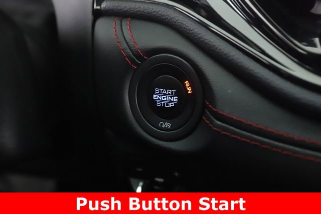 Used 2025 Dodge Durango R/T image 24