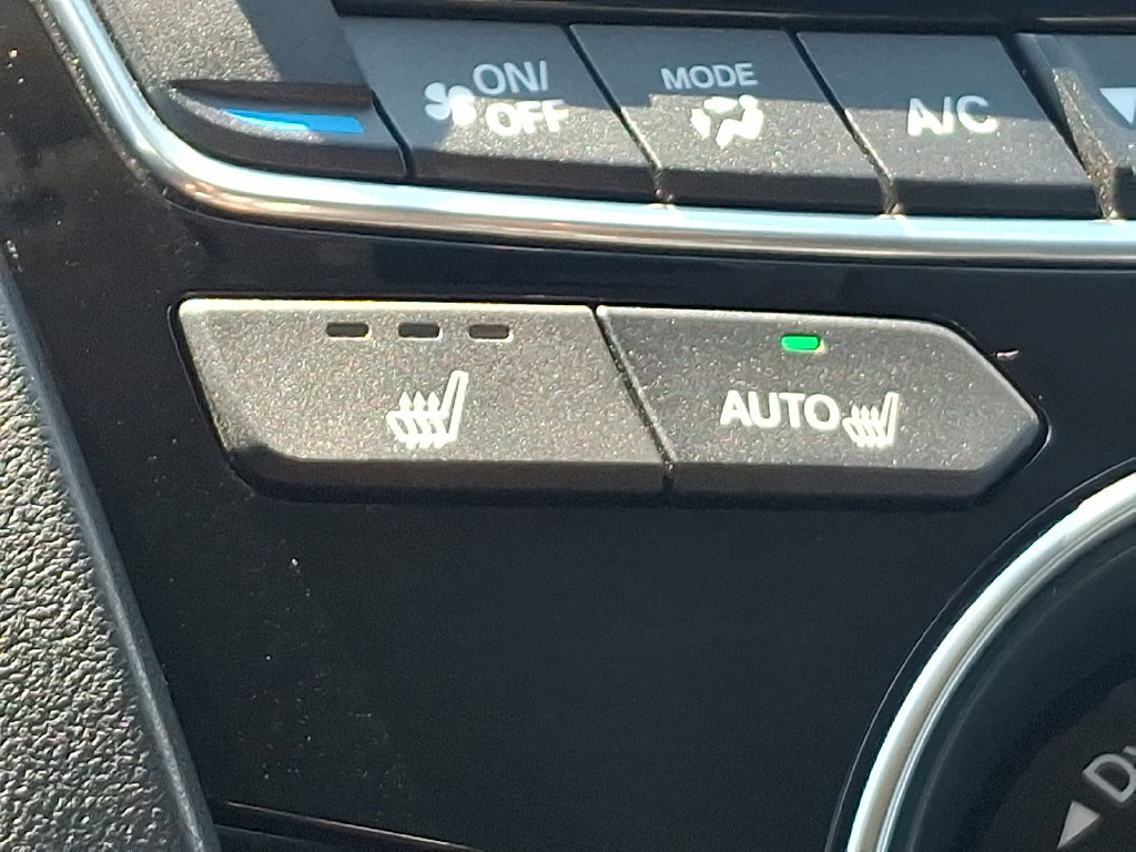 Certified 2023 Acura RDX AWD image 26