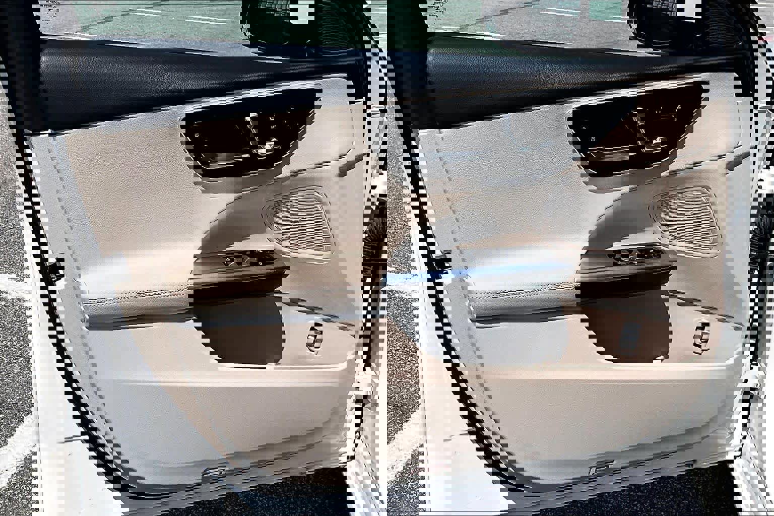 Certified 2022 Mercedes-Benz C 300 Sedan image 22