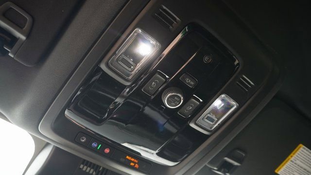 New 2026 Chevrolet Tahoe RST w/ Comfort Package image 38