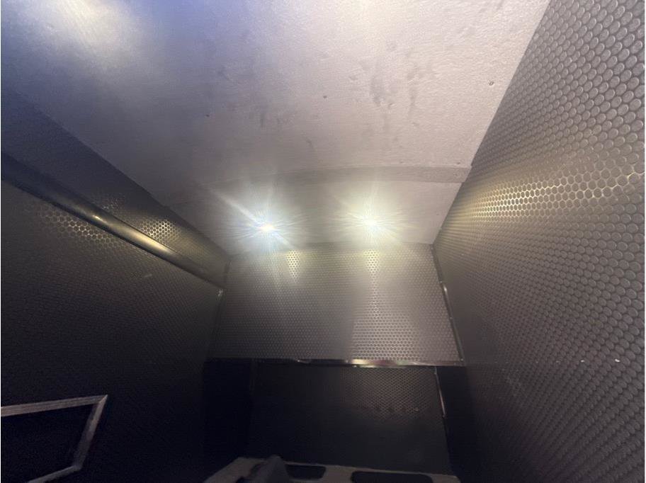 Used 2018 Ford Transit 350 148 High Roof Extended RWD image 21