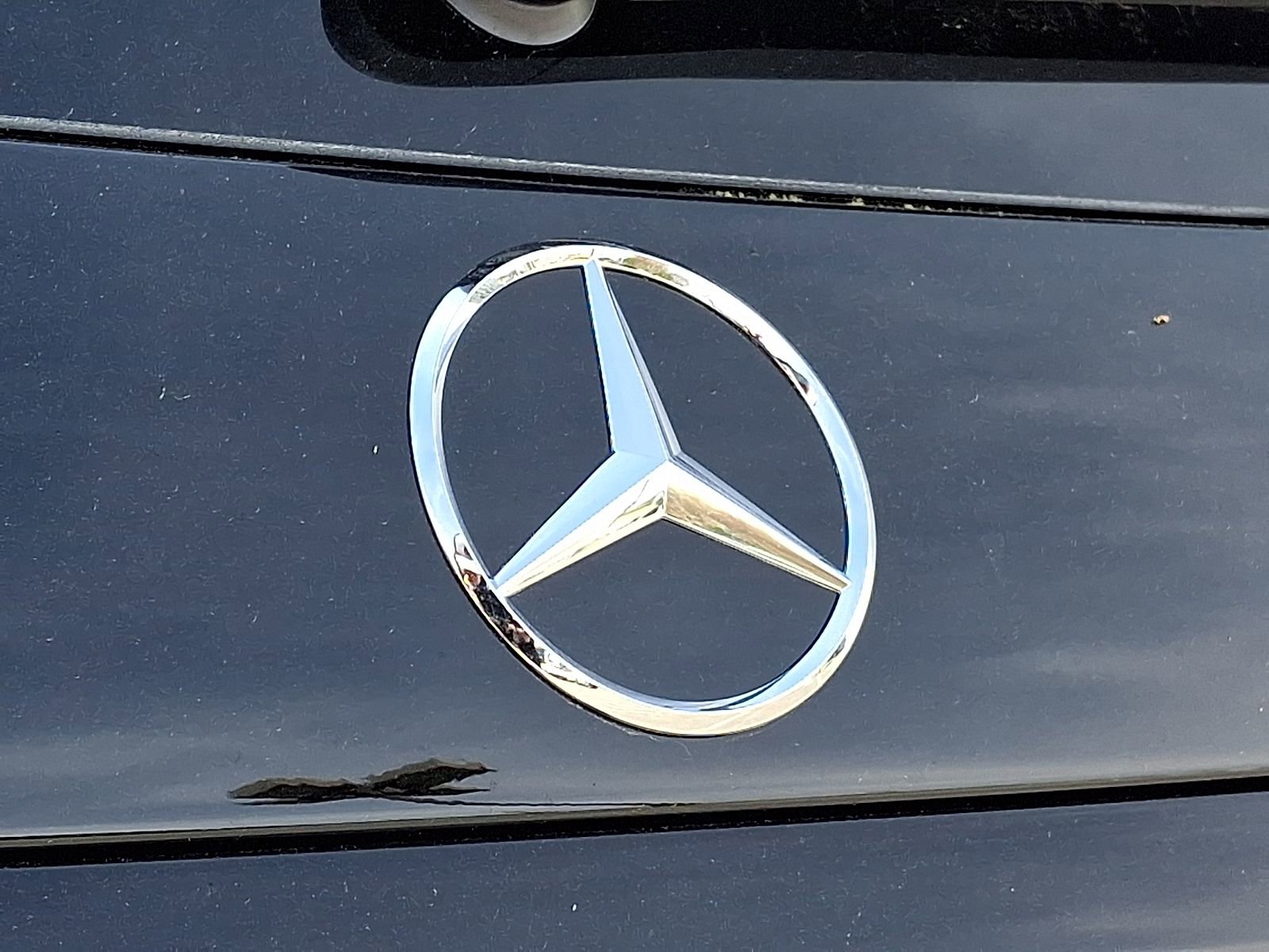 New 2026 Mercedes-Benz GLC 300 4MATIC image 20