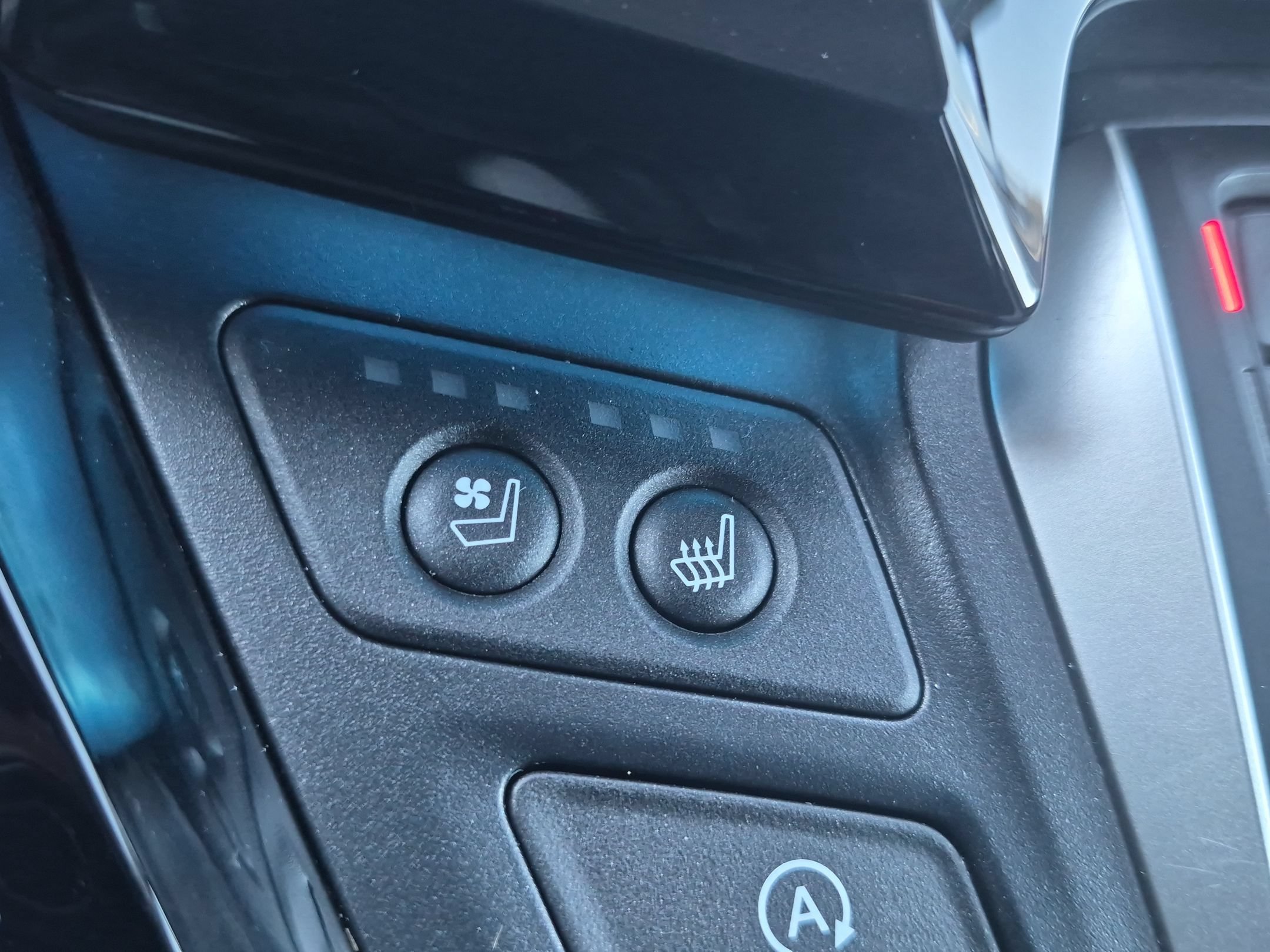 Used 2019 Honda Odyssey Elite image 21