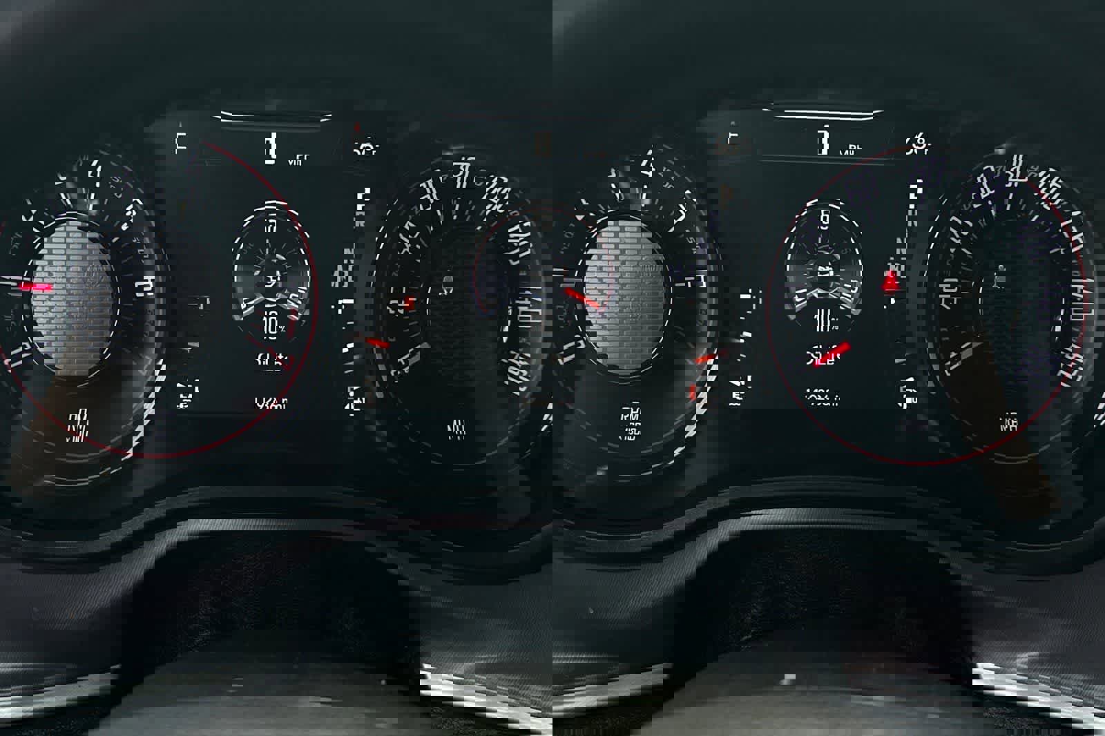 Used 2019 Dodge Challenger GT w/ Blacktop Package image 30