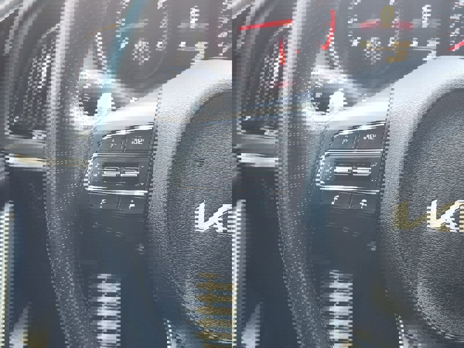 Used 2022 Kia Stinger GT-Line w/ Sun & Sound Package image 26