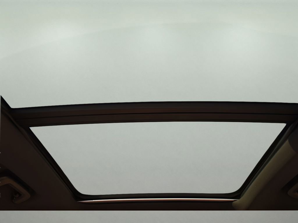 New 2026 Volvo XC90 B6 Plus w/ Protection Package Premier image 14