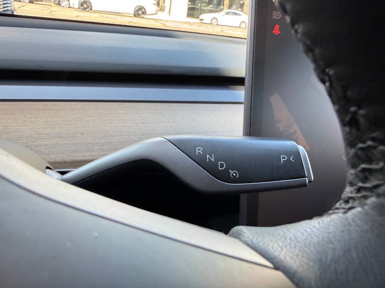 Used 2023 Tesla Model 3 Standard Range RWD image 41