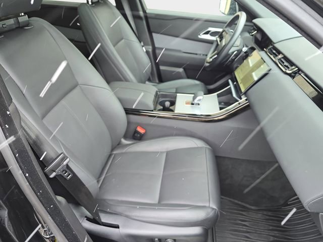 Used 2025 Land Rover Range Rover Velar S image 10