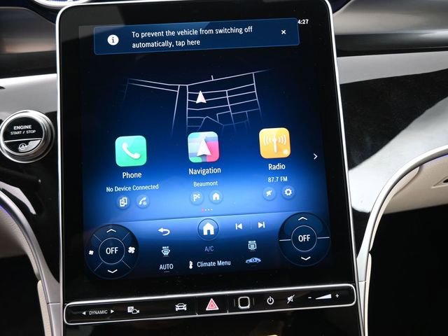 New 2026 Mercedes-Benz GLC 300 image 3