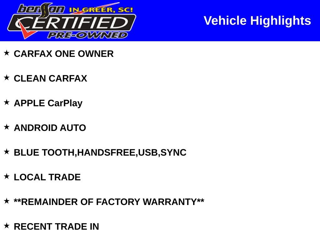 Used 2026 Acura Integra A-Spec FWD image 3
