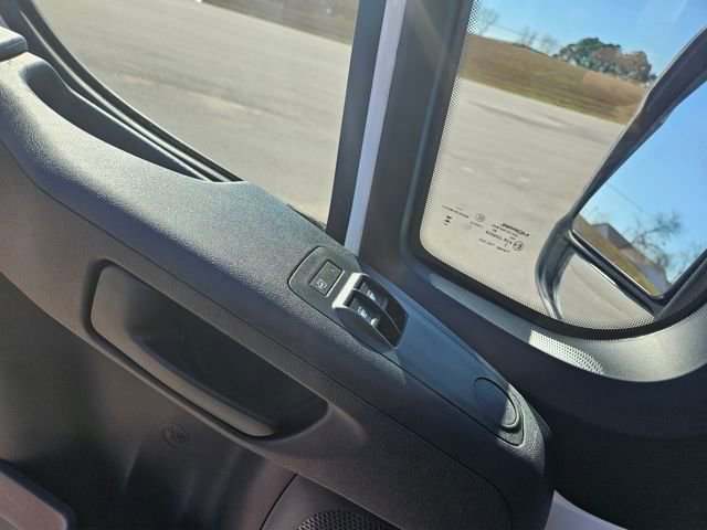 New 2026 RAM ProMaster 3500 image 11
