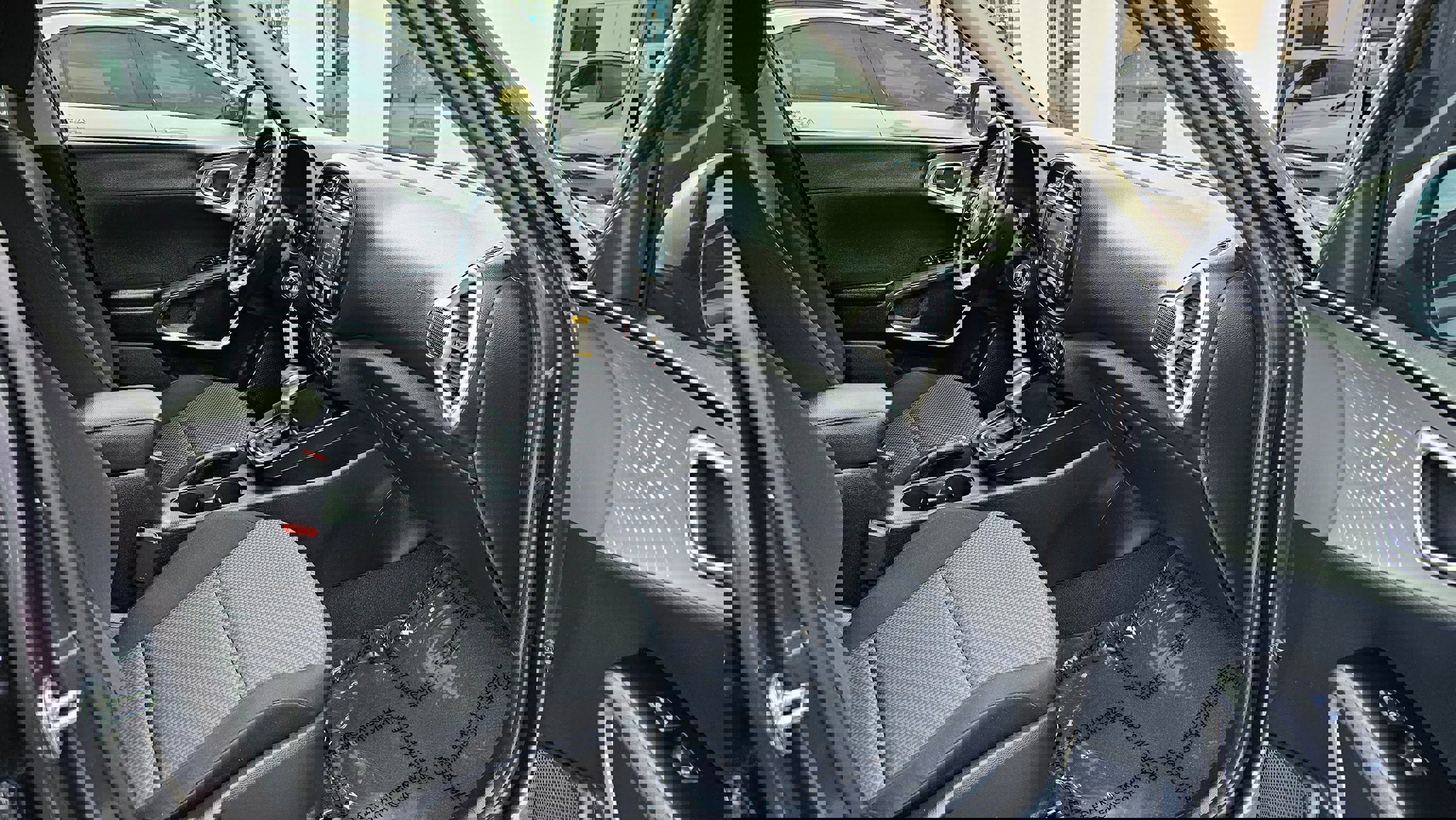 Used 2021 Kia Soul X-Line image 30