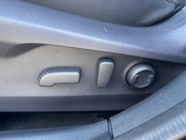 Used 2025 Subaru Outback Wilderness image 22