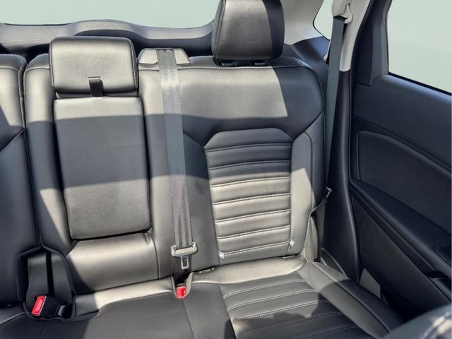 Used 2024 Ford Edge SEL w/ Convenience Package AWD/4WD image 15