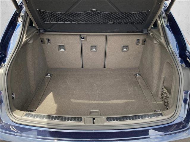 Used 2018 Porsche Macan S AWD/4WD image 6