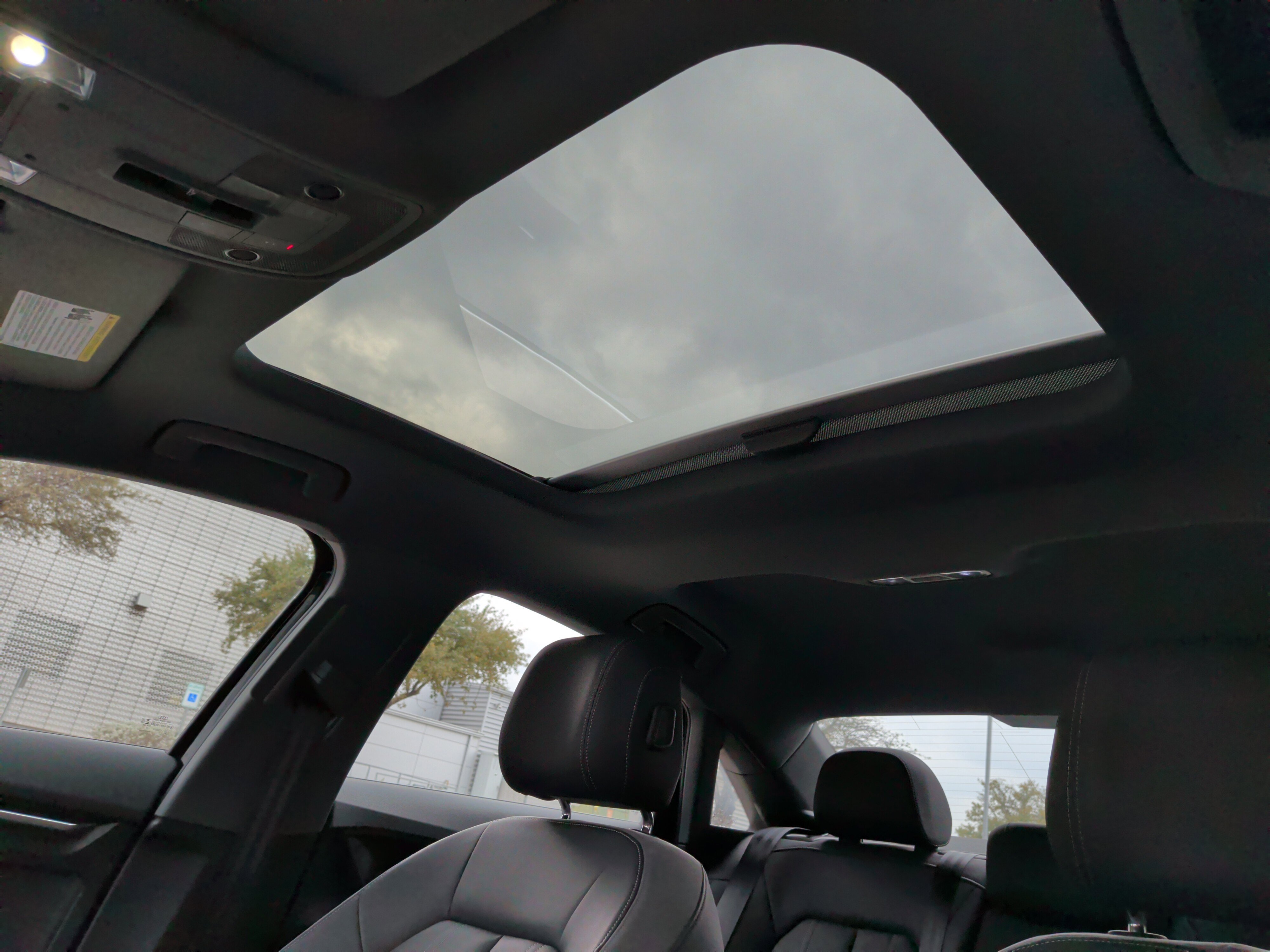 Used 2022 Audi A3 2.0T Premium image 27