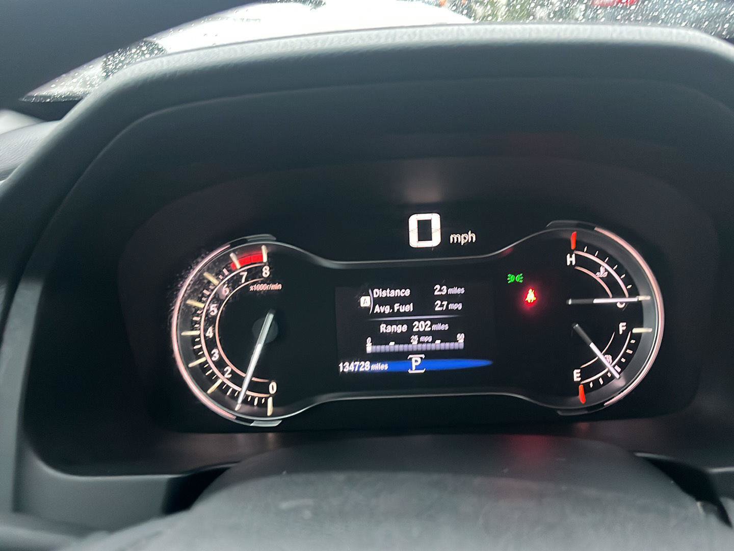 Used 2018 Honda Pilot LX image 11