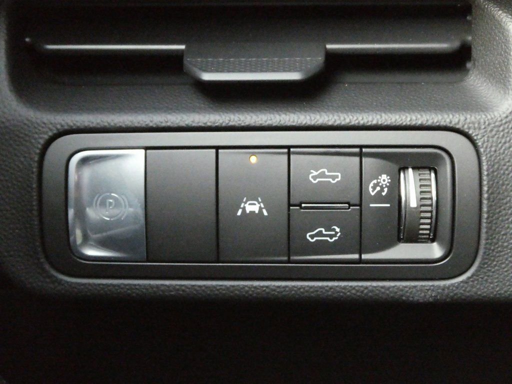 New 2026 GMC Sierra EV Denali AWD/4WD image 12