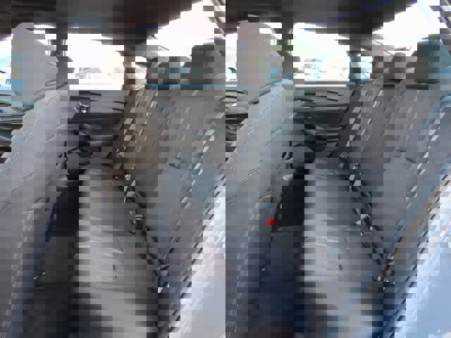 Certified 2023 Honda Accord Sport image 13