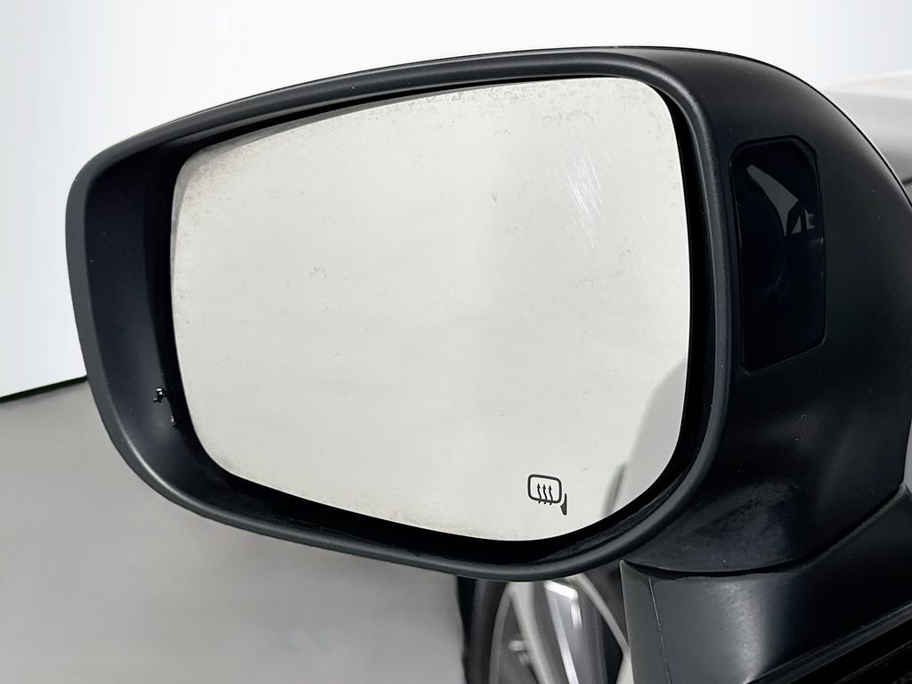 Used 2019 Subaru Legacy 3.6R Limited image 17