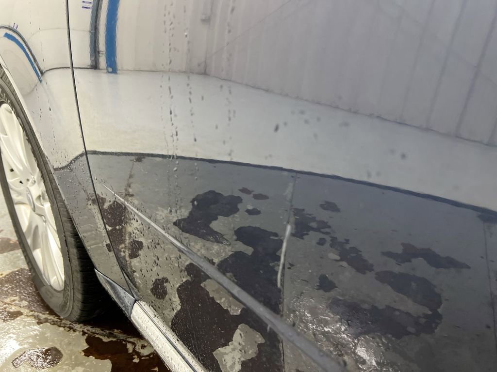 Used 2010 Volvo S80 3.2 FWD image 29