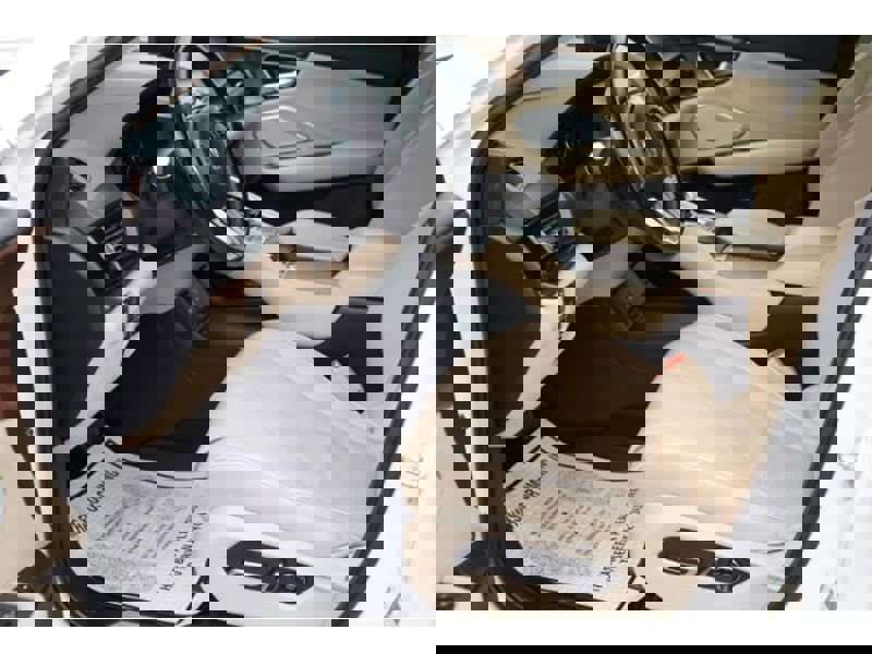 Used 2021 Acura RDX AWD w/ Advance Package image 17