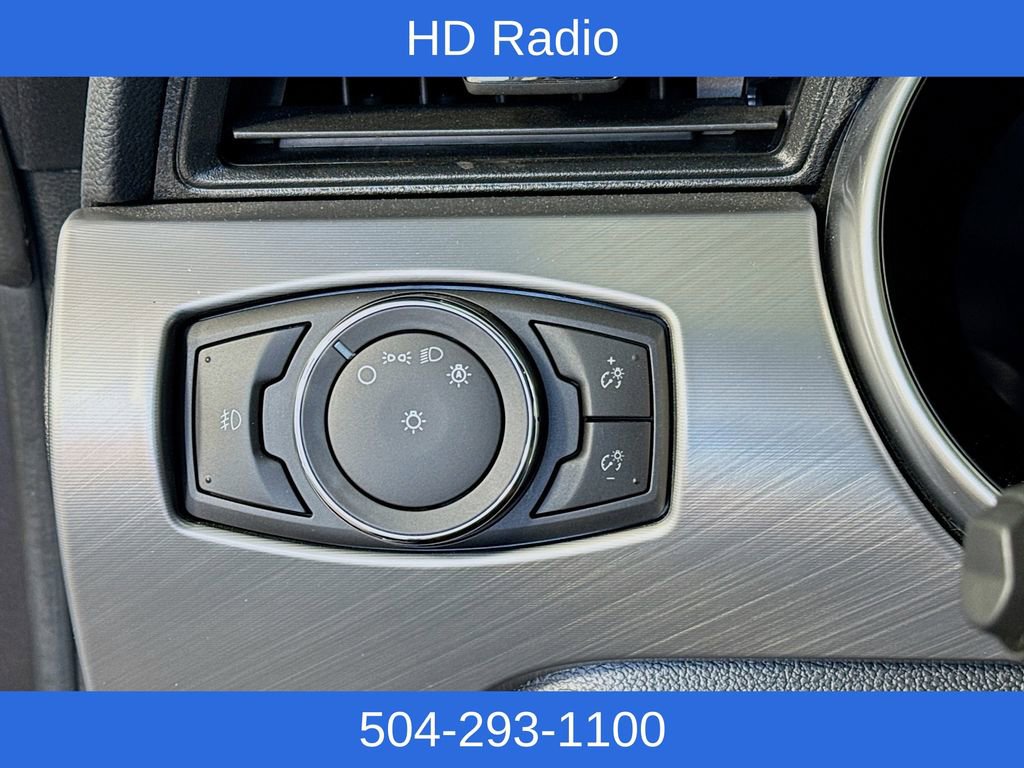 Used 2022 Ford Mustang GT Premium w/ Equipment Group 401A image 10