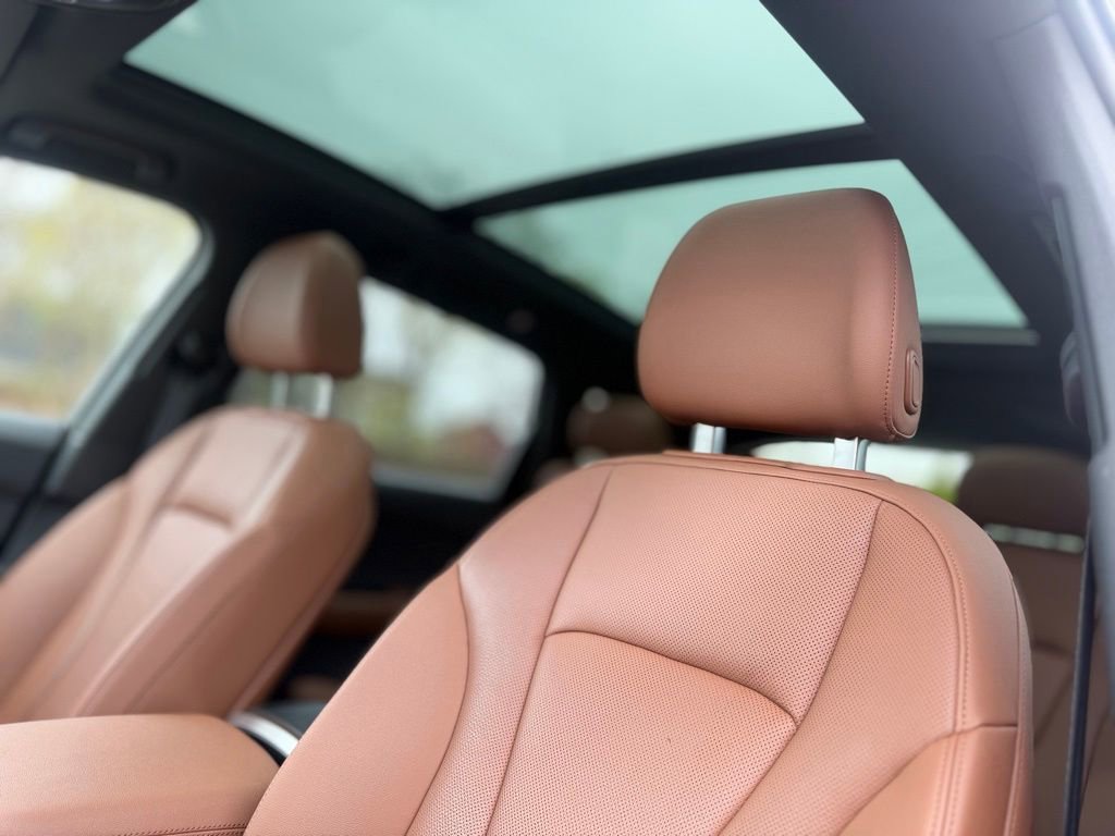 Used 2023 Audi Q7 3.0T Premium Plus w/ Premium Plus Package image 16