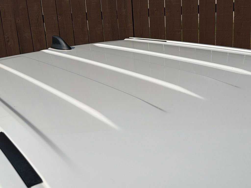 Used 2024 Toyota Tacoma SR image 19