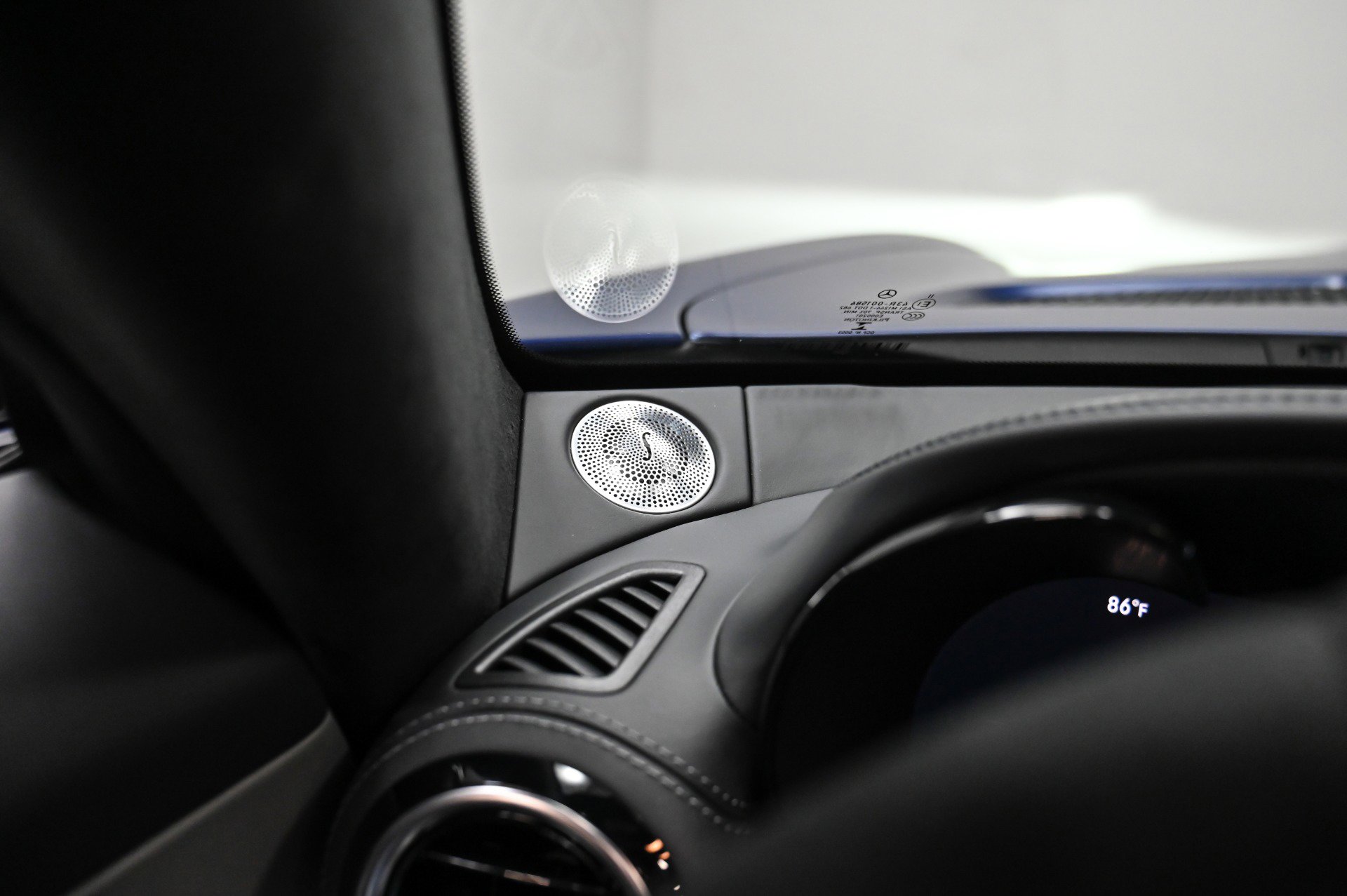 Used 2020 Mercedes-Benz AMG GT R image 46