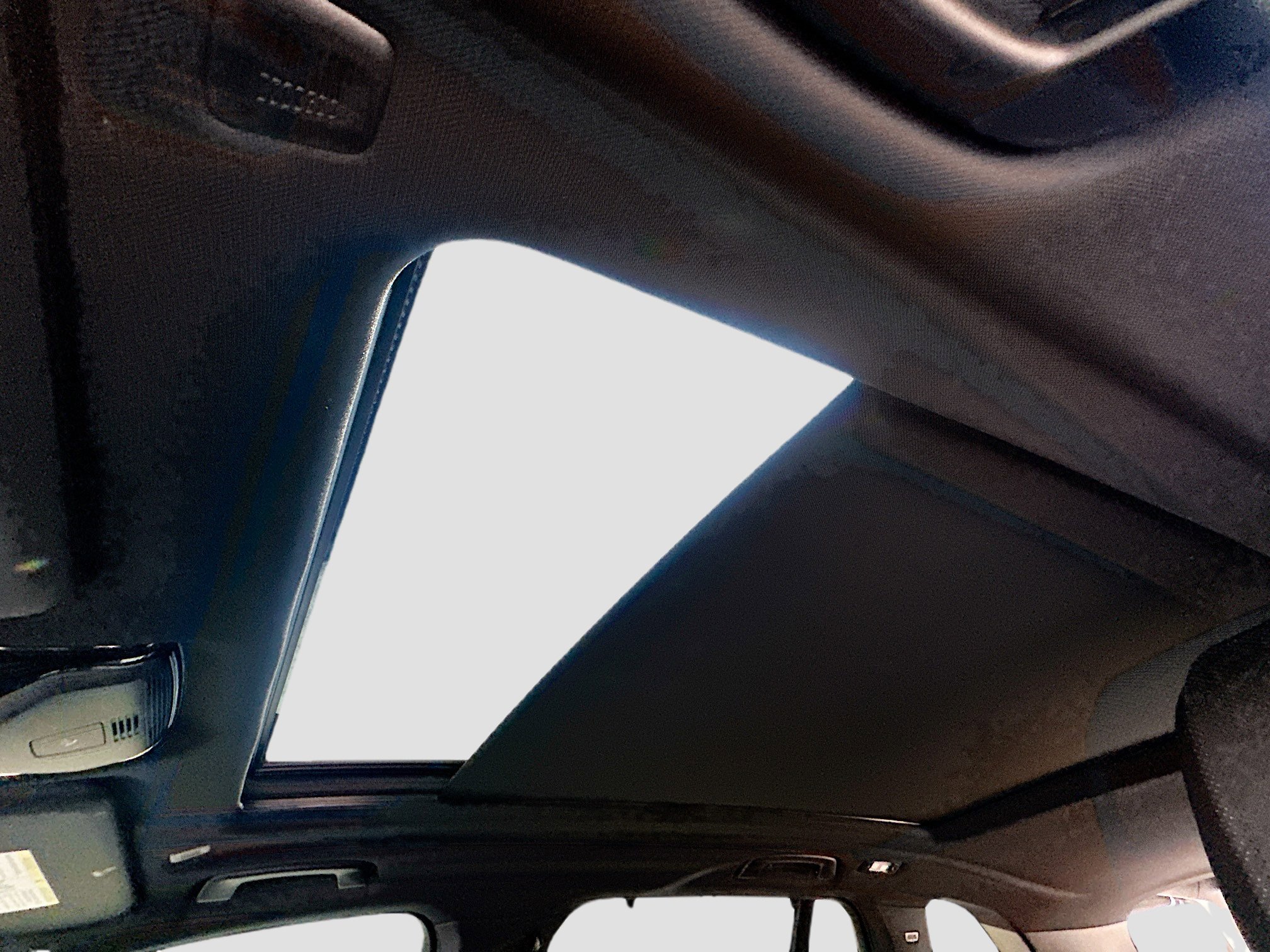 Used 2026 BMW X5 xDrive40i w/ Executive Package image 20