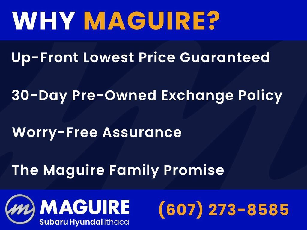 Used 2014 MAZDA MAZDA6 Touring image 6