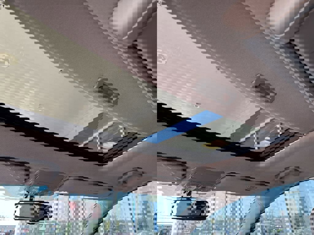 Used 2012 Honda Odyssey EX-L image 13