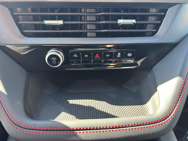 New 2027 Ford Explorer ST w/ Sun And Sound Package AWD/4WD image 23