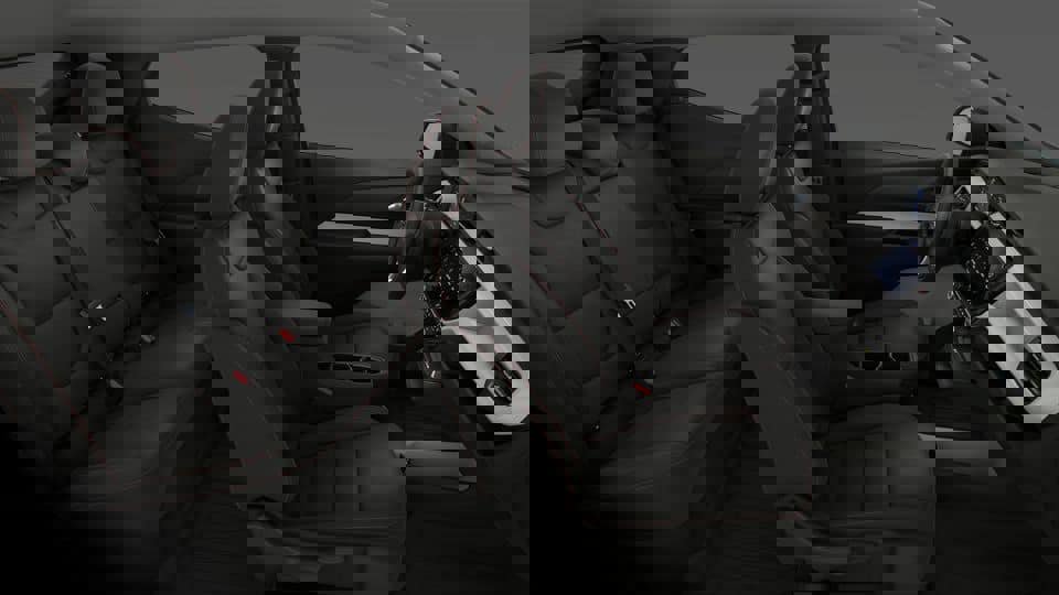 New 2027 Chevrolet Bolt RS w/ Technology Package image 32